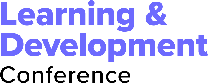 https://www.learninganddevelopment.gr/wp-content/uploads/2021/11/Logo-01.fw_.png